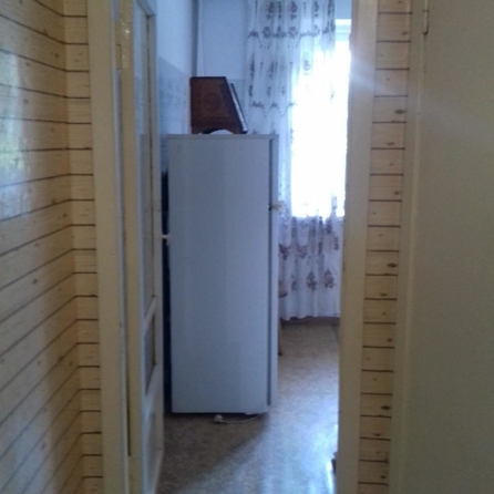 
  Сдается 2-комн. квартира 48 м². Фото 4.