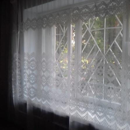 
  Сдается 2-комн. квартира 48 м². Фото 14.