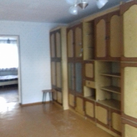 
  Сдается 2-комн. квартира 48 м². Фото 15.