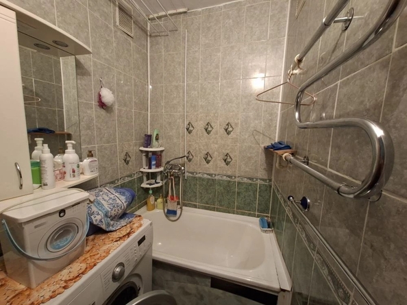 
  Продается 2-комн. квартира 44.7 м². Фото 11.