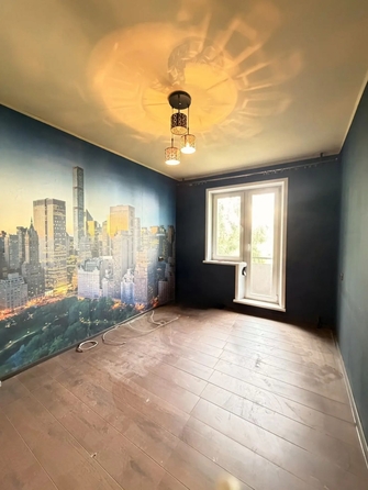 
  Продается 3-комн. квартира 64.6 м². Фото 1.