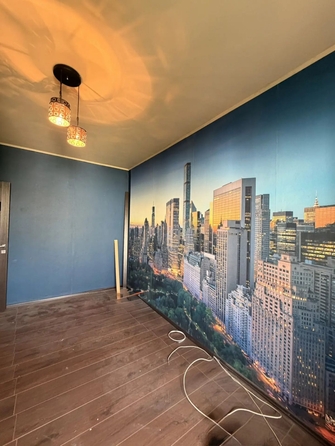 
  Продается 3-комн. квартира 64.6 м². Фото 2.