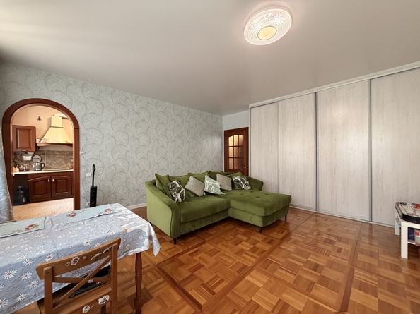 
  Продается 3-комн. квартира 78.7 м². Фото 3.