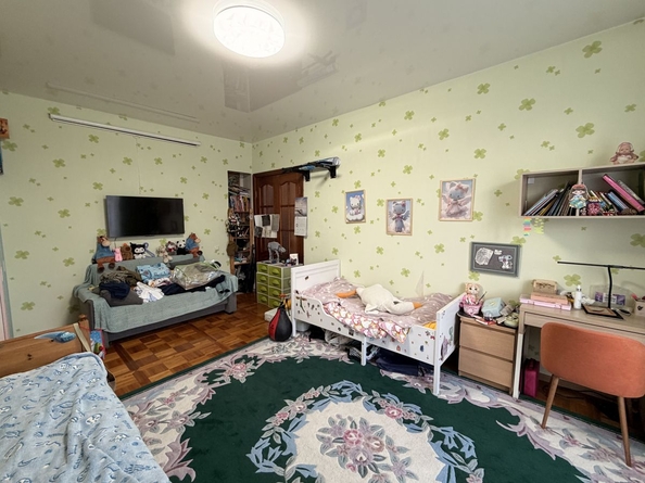 
  Продается 3-комн. квартира 78.7 м². Фото 13.