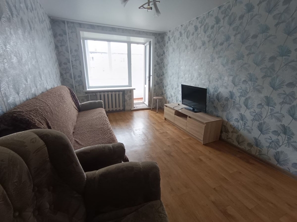 
  Продается 2-комн. квартира 43.2 м². Фото 2.