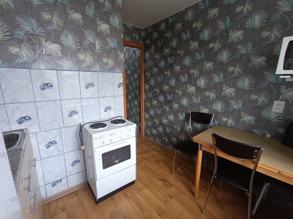 
  Продается 2-комн. квартира 43.2 м². Фото 12.