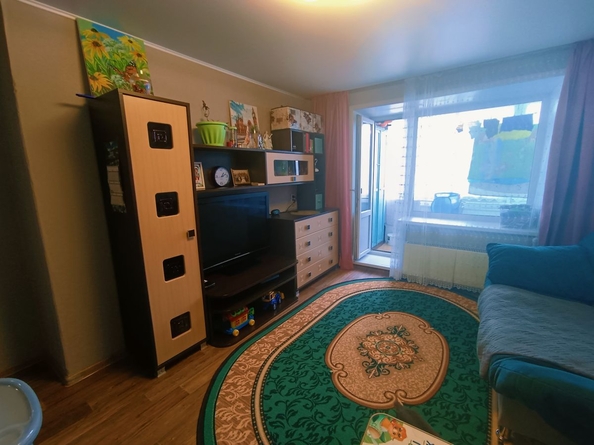 
  Продается 2-комн. квартира 40.9 м². Фото 3.