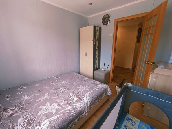 
  Продается 2-комн. квартира 40.9 м². Фото 7.