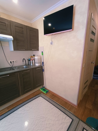 
  Продается 2-комн. квартира 40.9 м². Фото 15.