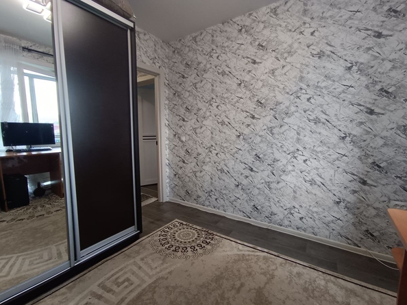 
  Продается 3-комн. квартира 64 м². Фото 7.