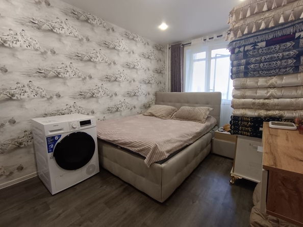 
  Продается 3-комн. квартира 64 м². Фото 9.
