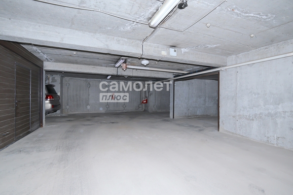 
  Продается парковка 16.4 м². Фото 3.