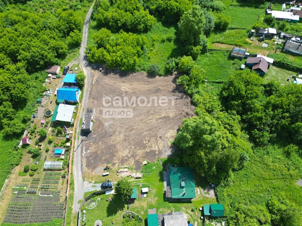 
  Продается земельный участок 11 соток. Фото 9.