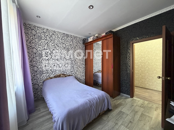 
  Продается 2-комн. квартира 46.1 м². Фото 6.