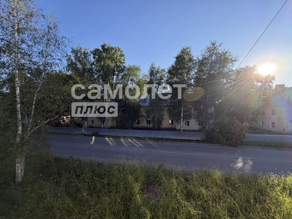 
  Продается 2-комн. квартира 46.1 м². Фото 8.