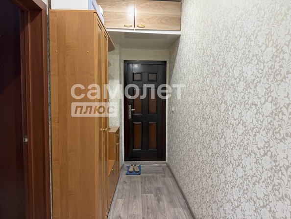 
  Продается 2-комн. квартира 46.1 м². Фото 11.