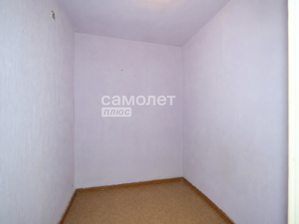 
  Продается 2-комн. квартира 44.4 м². Фото 10.
