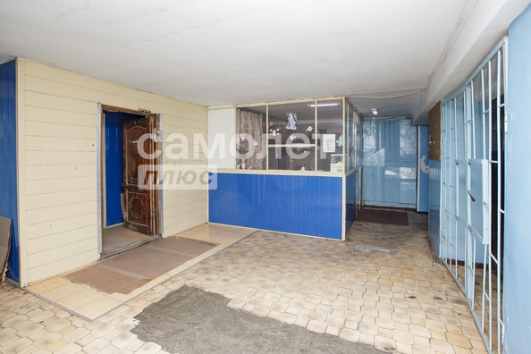 
  Продается студия 17 м². Фото 7.