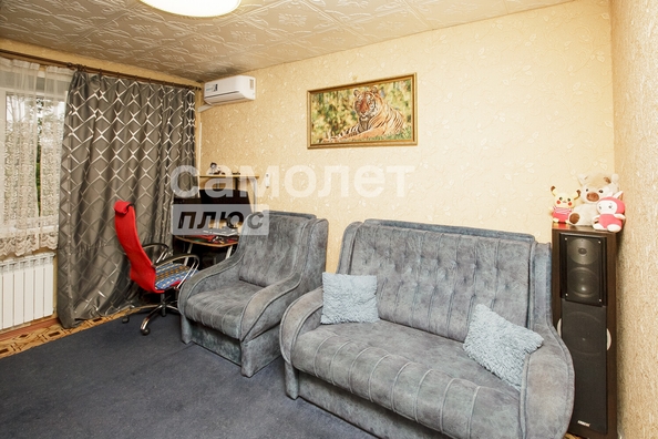 
  Продается студия 17 м². Фото 11.