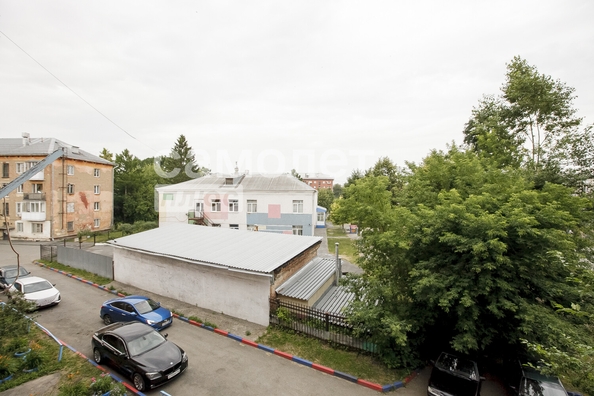 
  Продается студия 17 м². Фото 15.