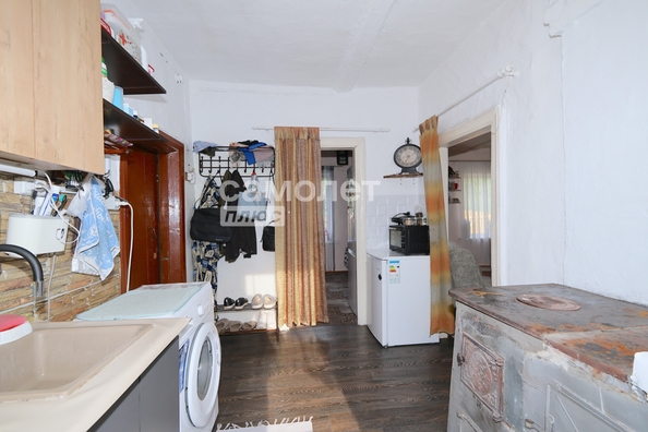 
  Продается дом 43.1 м². Фото 22.