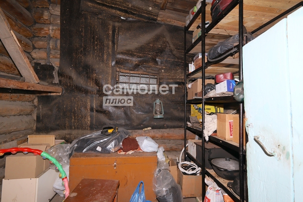 
  Продается дом 43.1 м². Фото 24.