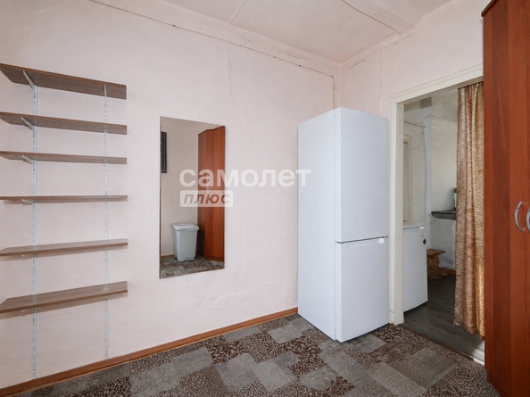 
  Продается дом 43.1 м². Фото 34.