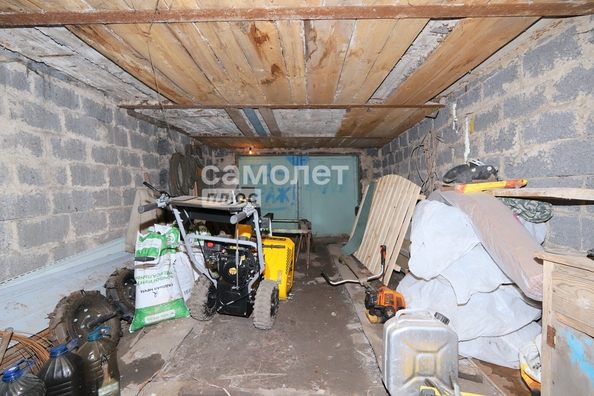 
  Продается дом 43.1 м². Фото 46.