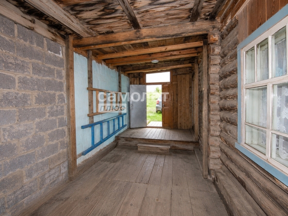 
  Продается дом 43.1 м². Фото 55.