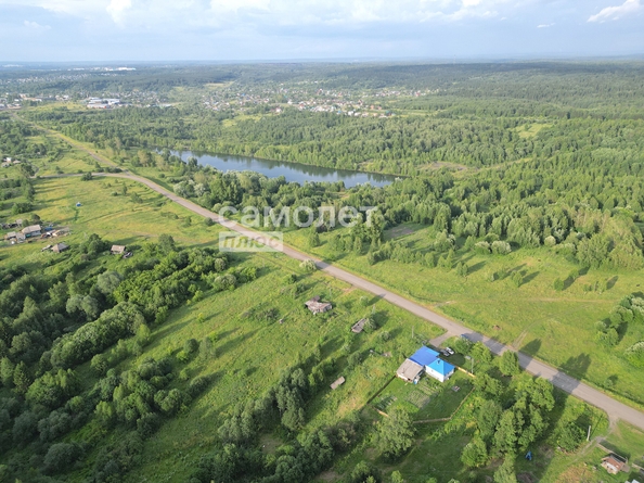 
  Продается дом 43.1 м². Фото 59.