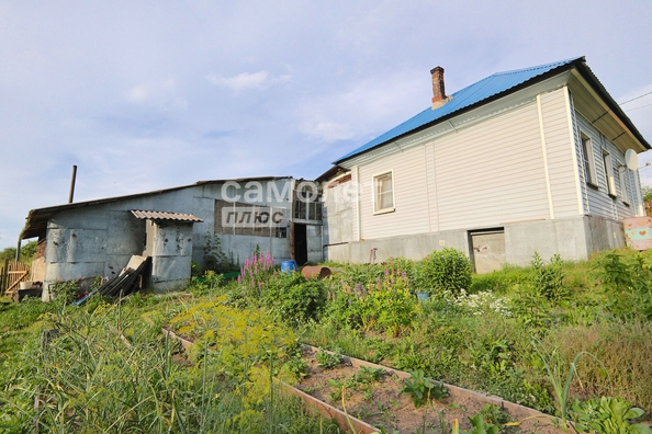 
  Продается дом 43.1 м². Фото 74.