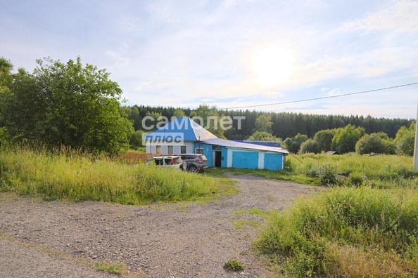 
  Продается дом 43.1 м². Фото 83.