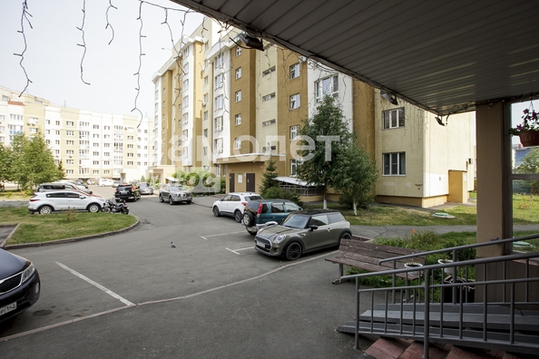 
  Продается 4-комн. квартира 90 м². Фото 4.