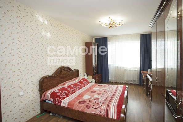 
  Продается 2-комн. квартира 43.5 м². Фото 1.