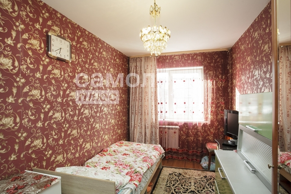 
  Продается 2-комн. квартира 43.5 м². Фото 3.