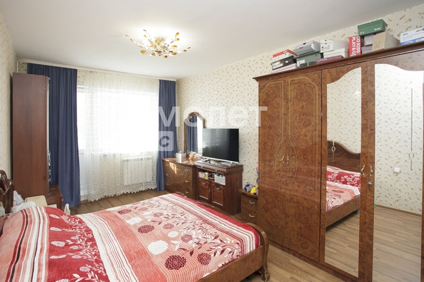 
  Продается 2-комн. квартира 43.5 м². Фото 27.