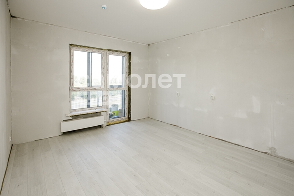
  Продается 2-комн. квартира 50.4 м². Фото 16.