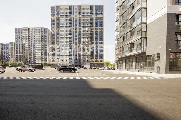 
  Продается 2-комн. квартира 50.4 м². Фото 23.