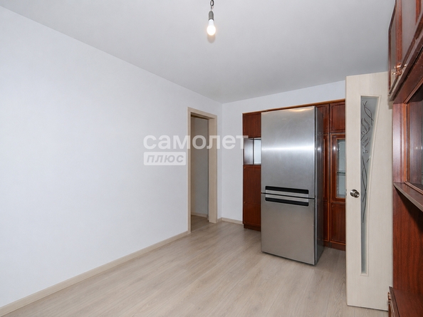 
  Продается 4-комн. квартира 61.3 м². Фото 4.
