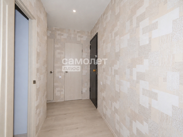 
  Продается 4-комн. квартира 61.3 м². Фото 7.