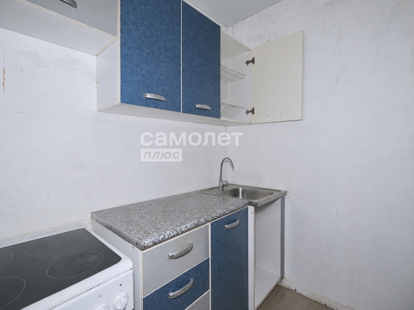 
  Продается 4-комн. квартира 61.3 м². Фото 11.
