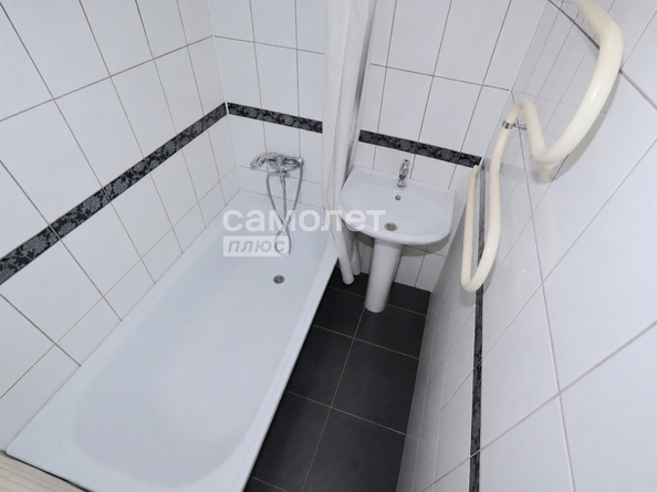 
  Продается 4-комн. квартира 61.3 м². Фото 13.