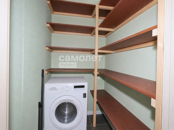 
  Продается 4-комн. квартира 61.3 м². Фото 15.