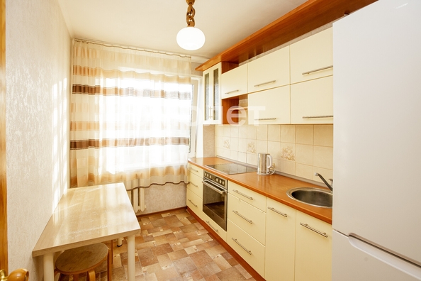 
  Продается 3-комн. квартира 60.3 м². Фото 15.