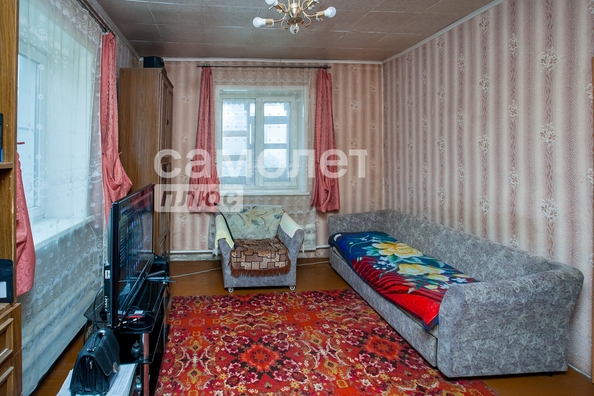 
  Продается дом 49.6 м². Фото 10.