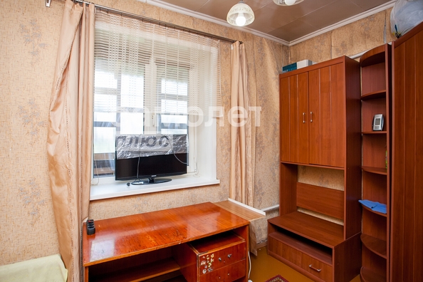 
  Продается дом 49.6 м². Фото 11.