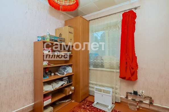 
  Продается дом 49.6 м². Фото 16.