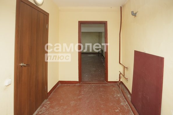 
  Продается офис 141.6 м². Фото 6.
