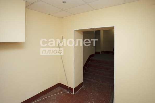 
  Продается офис 141.6 м². Фото 13.