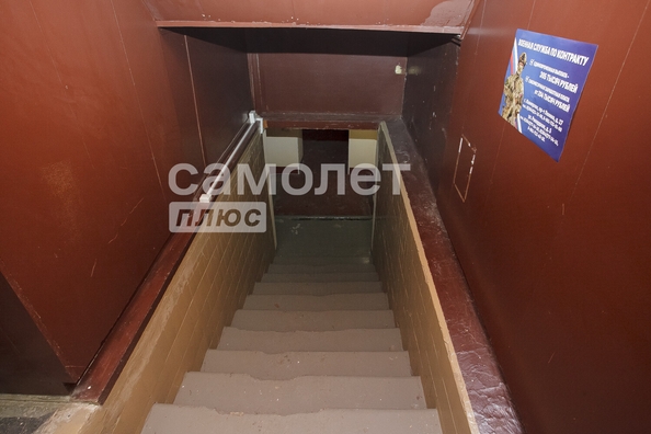 
  Продается офис 141.6 м². Фото 18.